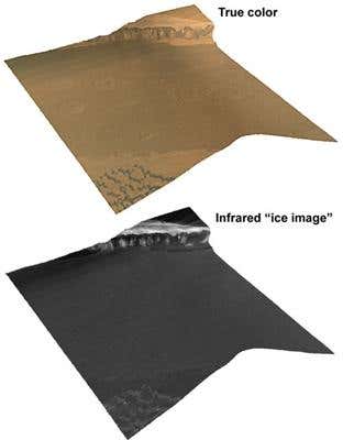 New Scientist. Science news and long reads from expert journalists, covering developments in science, technology, health and the environment on the website and the magazine.