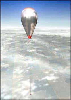 New Scientist. Science news and long reads from expert journalists, covering developments in science, technology, health and the environment on the website and the magazine.