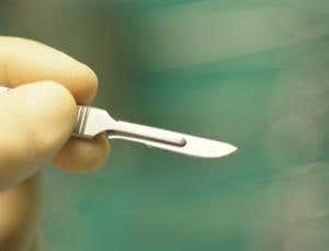 Introduction: US National Issues