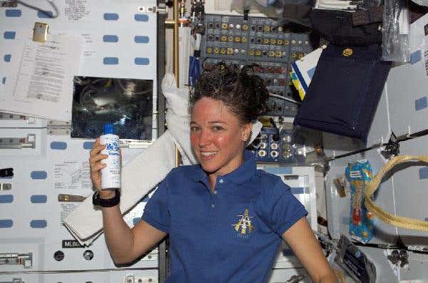 New Scientist. Science news and long reads from expert journalists, covering developments in science, technology, health and the environment on the website and the magazine.