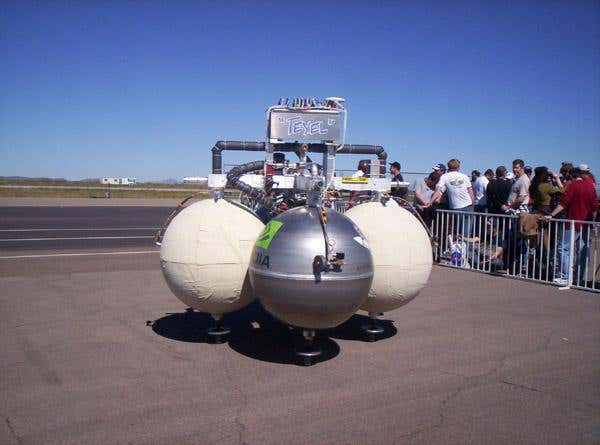 New Scientist. Science news and long reads from expert journalists, covering developments in science, technology, health and the environment on the website and the magazine.