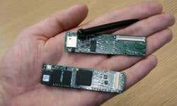 New Scientist. Science news and long reads from expert journalists, covering developments in science, technology, health and the environment on the website and the magazine.