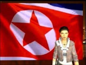 Software generates video news bulletins