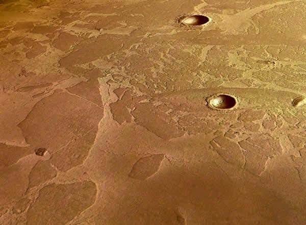 New Scientist. Science news and long reads from expert journalists, covering developments in science, technology, health and the environment on the website and the magazine.