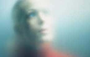 Mind fiction: Why your brain tells tall tales