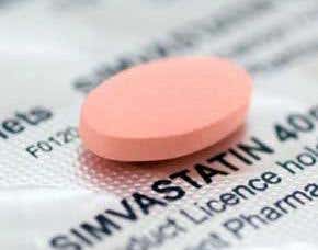 Statins: Wonder drugs for the masses?