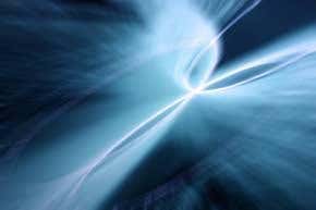 Spooky steps to a quantum network