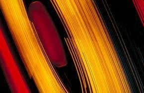 Cosmic rays know their limits after all