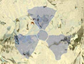 Half-life heresy: Accelerating radioactive decay