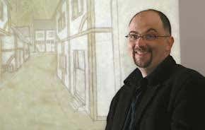 Interview: Getting inside large-scale online games