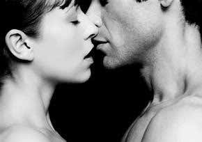 Profile of a sexsomniac