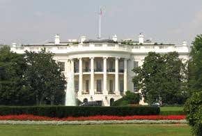 Decision time for America