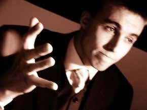 It's the next best thing to a Babel fish