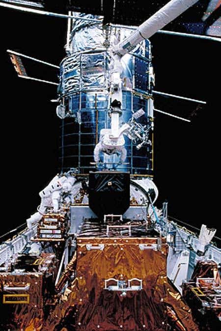 New Scientist. Science news and long reads from expert journalists, covering developments in science, technology, health and the environment on the website and the magazine.