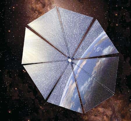 New Scientist. Science news and long reads from expert journalists, covering developments in science, technology, health and the environment on the website and the magazine.