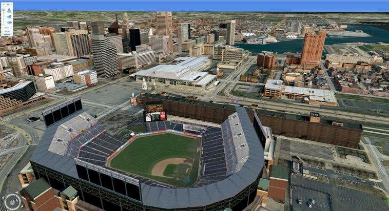 New Scientist. Science news and long reads from expert journalists, covering developments in science, technology, health and the environment on the website and the magazine.