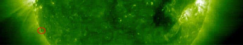 New Scientist. Science news and long reads from expert journalists, covering developments in science, technology, health and the environment on the website and the magazine.