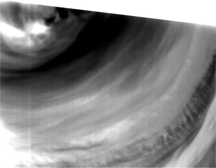 New Scientist. Science news and long reads from expert journalists, covering developments in science, technology, health and the environment on the website and the magazine.