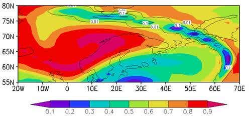 New Scientist. Science news and long reads from expert journalists, covering developments in science, technology, health and the environment on the website and the magazine.
