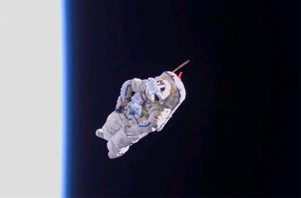 New Scientist. Science news and long reads from expert journalists, covering developments in science, technology, health and the environment on the website and the magazine.