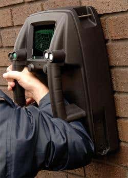 New Scientist. Science news and long reads from expert journalists, covering developments in science, technology, health and the environment on the website and the magazine.