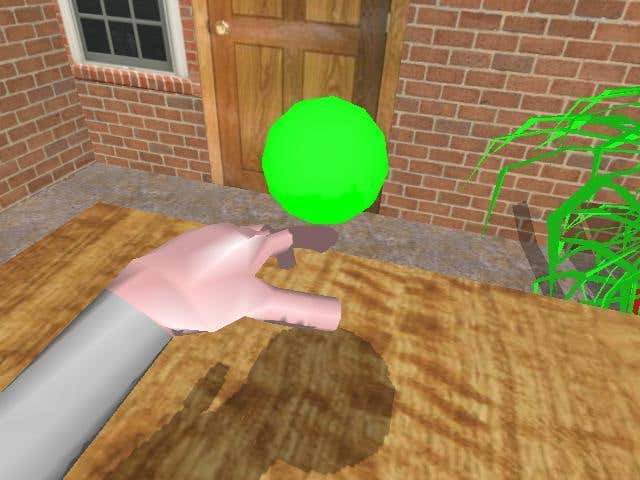 New Scientist. Science news and long reads from expert journalists, covering developments in science, technology, health and the environment on the website and the magazine.