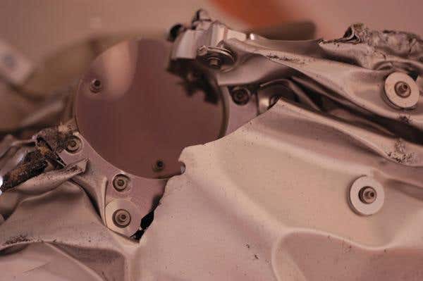 New Scientist. Science news and long reads from expert journalists, covering developments in science, technology, health and the environment on the website and the magazine.