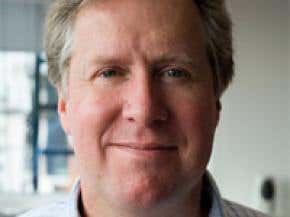 Brain cancer vaccine made from patients' tumours