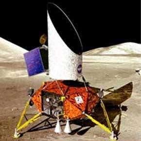 Wish list for Moon-based astronomers revealed