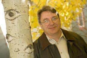 Interview: Traditional medicine, novel partnership