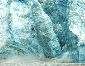 Climate change special: State of denial