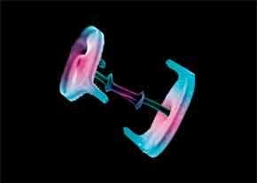 The Big Questions: What is life?