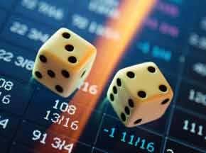 The Big Questions: Is the universe deterministic?