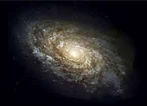 The Big Questions: Will we ever have a theory of everything?