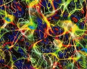 Alexander Vilenkin forecasts the future