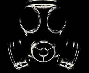 Bioweapons: In the name of defence?