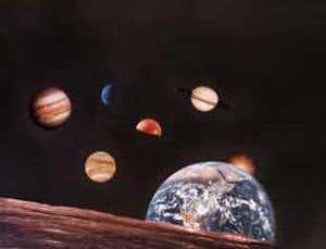 New Scientist. Science news and long reads from expert journalists, covering developments in science, technology, health and the environment on the website and the magazine.