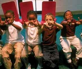 Ear implant success sparks culture war