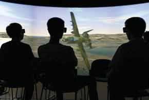 Would-be rookies to face video gauntlet