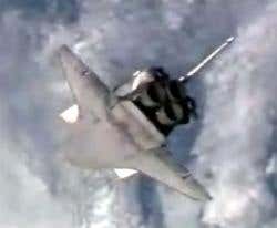 New Scientist. Science news and long reads from expert journalists, covering developments in science, technology, health and the environment on the website and the magazine.