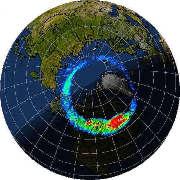 New Scientist. Science news and long reads from expert journalists, covering developments in science, technology, health and the environment on the website and the magazine.