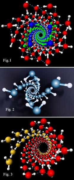 New Scientist. Science news and long reads from expert journalists, covering developments in science, technology, health and the environment on the website and the magazine.