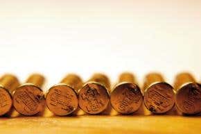 2006: A year of invention