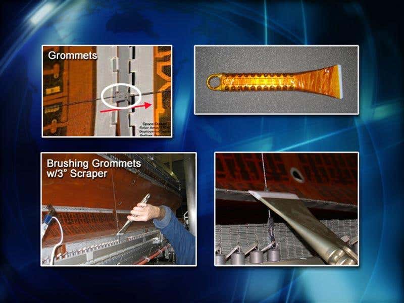 New Scientist. Science news and long reads from expert journalists, covering developments in science, technology, health and the environment on the website and the magazine.