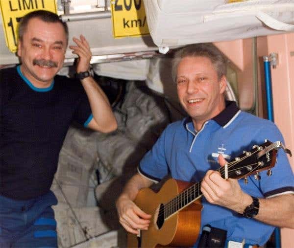 New Scientist. Science news and long reads from expert journalists, covering developments in science, technology, health and the environment on the website and the magazine.