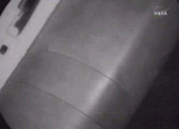 New Scientist. Science news and long reads from expert journalists, covering developments in science, technology, health and the environment on the website and the magazine.