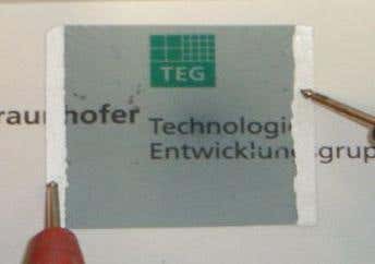 New Scientist. Science news and long reads from expert journalists, covering developments in science, technology, health and the environment on the website and the magazine.