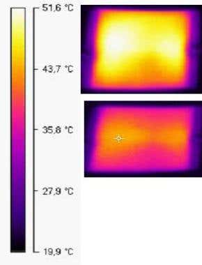 Nanotube coating promises ice-free windscreens