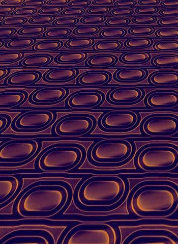 New Scientist. Science news and long reads from expert journalists, covering developments in science, technology, health and the environment on the website and the magazine.