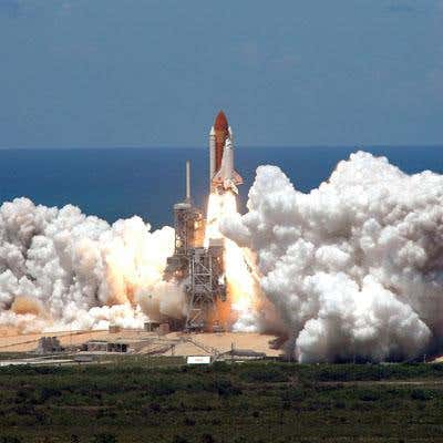 New Scientist. Science news and long reads from expert journalists, covering developments in science, technology, health and the environment on the website and the magazine.